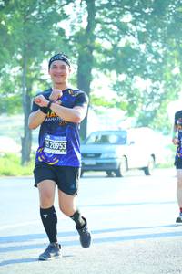 BIB: 20953
                            <button type="button" onclick="openModal(3811847)" class="btn btn-primary btn-sm float-right btn-popup" data-toggle="modal" data-target=".modal-high-quality">
                        <i class="fas fa-shopping-cart"></i> Add to Cart
                    </button>
                                            <button type="button" onclick="isThisMe(3811847, true)" class="btn btn-success btn-sm float-right btn-popup btn-isme hidden" data-toggle="tooltip" data-placement="bottom" title="นี่คือรูปของคุณใช่ไหม คลิกที่นี่เพื่อเอาเข้าอัลบั้ม">
                        <i class="fas fa-plus"></i> Add to album
                    </button>
                    <button type="button" onclick="isThisMe(3811847, false)" class="btn btn-warning btn-sm float-right btn-popup btn-isnotme hidden">
                        <i class="fas fa-ban"></i> Remove from album
                    </button>