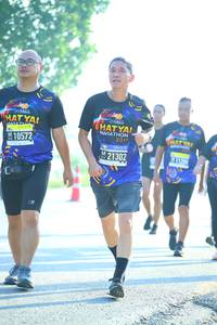 BIB: 2019, 10572, 21302
                            <button type="button" onclick="openModal(3811735)" class="btn btn-primary btn-sm float-right btn-popup" data-toggle="modal" data-target=".modal-high-quality">
                        <i class="fas fa-shopping-cart"></i> Add to Cart
                    </button>
                                            <button type="button" onclick="isThisMe(3811735, true)" class="btn btn-success btn-sm float-right btn-popup btn-isme hidden" data-toggle="tooltip" data-placement="bottom" title="นี่คือรูปของคุณใช่ไหม คลิกที่นี่เพื่อเอาเข้าอัลบั้ม">
                        <i class="fas fa-plus"></i> Add to album
                    </button>
                    <button type="button" onclick="isThisMe(3811735, false)" class="btn btn-warning btn-sm float-right btn-popup btn-isnotme hidden">
                        <i class="fas fa-ban"></i> Remove from album
                    </button>