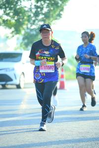 BIB: 11597
                            <button type="button" onclick="openModal(3696507)" class="btn btn-primary btn-sm float-right btn-popup" data-toggle="modal" data-target=".modal-high-quality">
                        <i class="fas fa-shopping-cart"></i> Add to Cart
                    </button>
                                            <button type="button" onclick="isThisMe(3696507, true)" class="btn btn-success btn-sm float-right btn-popup btn-isme hidden" data-toggle="tooltip" data-placement="bottom" title="นี่คือรูปของคุณใช่ไหม คลิกที่นี่เพื่อเอาเข้าอัลบั้ม">
                        <i class="fas fa-plus"></i> Add to album
                    </button>
                    <button type="button" onclick="isThisMe(3696507, false)" class="btn btn-warning btn-sm float-right btn-popup btn-isnotme hidden">
                        <i class="fas fa-ban"></i> Remove from album
                    </button>