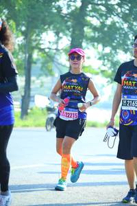 BIB: 2165, 22215
                            <button type="button" onclick="openModal(3700032)" class="btn btn-primary btn-sm float-right btn-popup" data-toggle="modal" data-target=".modal-high-quality">
                        <i class="fas fa-shopping-cart"></i> Add to Cart
                    </button>
                                            <button type="button" onclick="isThisMe(3700032, true)" class="btn btn-success btn-sm float-right btn-popup btn-isme hidden" data-toggle="tooltip" data-placement="bottom" title="นี่คือรูปของคุณใช่ไหม คลิกที่นี่เพื่อเอาเข้าอัลบั้ม">
                        <i class="fas fa-plus"></i> Add to album
                    </button>
                    <button type="button" onclick="isThisMe(3700032, false)" class="btn btn-warning btn-sm float-right btn-popup btn-isnotme hidden">
                        <i class="fas fa-ban"></i> Remove from album
                    </button>