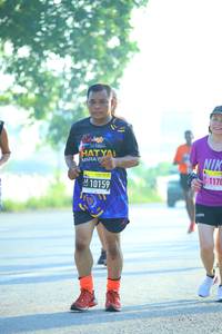 BIB: 1176, 10159
                            <button type="button" onclick="openModal(3706610)" class="btn btn-primary btn-sm float-right btn-popup" data-toggle="modal" data-target=".modal-high-quality">
                        <i class="fas fa-shopping-cart"></i> Add to Cart
                    </button>
                                            <button type="button" onclick="isThisMe(3706610, true)" class="btn btn-success btn-sm float-right btn-popup btn-isme hidden" data-toggle="tooltip" data-placement="bottom" title="นี่คือรูปของคุณใช่ไหม คลิกที่นี่เพื่อเอาเข้าอัลบั้ม">
                        <i class="fas fa-plus"></i> Add to album
                    </button>
                    <button type="button" onclick="isThisMe(3706610, false)" class="btn btn-warning btn-sm float-right btn-popup btn-isnotme hidden">
                        <i class="fas fa-ban"></i> Remove from album
                    </button>