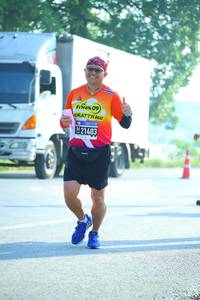 BIB: 21403, 
                            <button type="button" onclick="openModal(3698320)" class="btn btn-primary btn-sm float-right btn-popup" data-toggle="modal" data-target=".modal-high-quality">
                        <i class="fas fa-shopping-cart"></i> Add to Cart
                    </button>
                                            <button type="button" onclick="isThisMe(3698320, true)" class="btn btn-success btn-sm float-right btn-popup btn-isme hidden" data-toggle="tooltip" data-placement="bottom" title="นี่คือรูปของคุณใช่ไหม คลิกที่นี่เพื่อเอาเข้าอัลบั้ม">
                        <i class="fas fa-plus"></i> Add to album
                    </button>
                    <button type="button" onclick="isThisMe(3698320, false)" class="btn btn-warning btn-sm float-right btn-popup btn-isnotme hidden">
                        <i class="fas fa-ban"></i> Remove from album
                    </button>