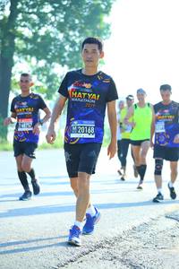 BIB: 2019, 20168
                            <button type="button" onclick="openModal(3713163)" class="btn btn-primary btn-sm float-right btn-popup" data-toggle="modal" data-target=".modal-high-quality">
                        <i class="fas fa-shopping-cart"></i> Add to Cart
                    </button>
                                            <button type="button" onclick="isThisMe(3713163, true)" class="btn btn-success btn-sm float-right btn-popup btn-isme hidden" data-toggle="tooltip" data-placement="bottom" title="นี่คือรูปของคุณใช่ไหม คลิกที่นี่เพื่อเอาเข้าอัลบั้ม">
                        <i class="fas fa-plus"></i> Add to album
                    </button>
                    <button type="button" onclick="isThisMe(3713163, false)" class="btn btn-warning btn-sm float-right btn-popup btn-isnotme hidden">
                        <i class="fas fa-ban"></i> Remove from album
                    </button>