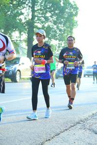 BIB: 12790
                            <button type="button" onclick="openModal(3807300)" class="btn btn-primary btn-sm float-right btn-popup" data-toggle="modal" data-target=".modal-high-quality">
                        <i class="fas fa-shopping-cart"></i> Add to Cart
                    </button>
                                            <button type="button" onclick="isThisMe(3807300, true)" class="btn btn-success btn-sm float-right btn-popup btn-isme hidden" data-toggle="tooltip" data-placement="bottom" title="นี่คือรูปของคุณใช่ไหม คลิกที่นี่เพื่อเอาเข้าอัลบั้ม">
                        <i class="fas fa-plus"></i> Add to album
                    </button>
                    <button type="button" onclick="isThisMe(3807300, false)" class="btn btn-warning btn-sm float-right btn-popup btn-isnotme hidden">
                        <i class="fas fa-ban"></i> Remove from album
                    </button>