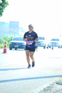 BIB: 221
                            <button type="button" onclick="openModal(3812806)" class="btn btn-primary btn-sm float-right btn-popup" data-toggle="modal" data-target=".modal-high-quality">
                        <i class="fas fa-shopping-cart"></i> Add to Cart
                    </button>
                                            <button type="button" onclick="isThisMe(3812806, true)" class="btn btn-success btn-sm float-right btn-popup btn-isme hidden" data-toggle="tooltip" data-placement="bottom" title="นี่คือรูปของคุณใช่ไหม คลิกที่นี่เพื่อเอาเข้าอัลบั้ม">
                        <i class="fas fa-plus"></i> Add to album
                    </button>
                    <button type="button" onclick="isThisMe(3812806, false)" class="btn btn-warning btn-sm float-right btn-popup btn-isnotme hidden">
                        <i class="fas fa-ban"></i> Remove from album
                    </button>