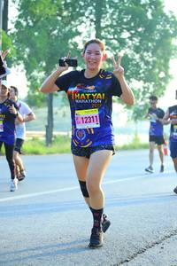 BIB: 2019, 12311
                            <button type="button" onclick="openModal(3694229)" class="btn btn-primary btn-sm float-right btn-popup" data-toggle="modal" data-target=".modal-high-quality">
                        <i class="fas fa-shopping-cart"></i> Add to Cart
                    </button>
                                            <button type="button" onclick="isThisMe(3694229, true)" class="btn btn-success btn-sm float-right btn-popup btn-isme hidden" data-toggle="tooltip" data-placement="bottom" title="นี่คือรูปของคุณใช่ไหม คลิกที่นี่เพื่อเอาเข้าอัลบั้ม">
                        <i class="fas fa-plus"></i> Add to album
                    </button>
                    <button type="button" onclick="isThisMe(3694229, false)" class="btn btn-warning btn-sm float-right btn-popup btn-isnotme hidden">
                        <i class="fas fa-ban"></i> Remove from album
                    </button>