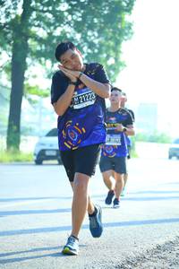 BIB: 
                            <button type="button" onclick="openModal(3703059)" class="btn btn-primary btn-sm float-right btn-popup" data-toggle="modal" data-target=".modal-high-quality">
                        <i class="fas fa-shopping-cart"></i> Add to Cart
                    </button>
                                            <button type="button" onclick="isThisMe(3703059, true)" class="btn btn-success btn-sm float-right btn-popup btn-isme hidden" data-toggle="tooltip" data-placement="bottom" title="นี่คือรูปของคุณใช่ไหม คลิกที่นี่เพื่อเอาเข้าอัลบั้ม">
                        <i class="fas fa-plus"></i> Add to album
                    </button>
                    <button type="button" onclick="isThisMe(3703059, false)" class="btn btn-warning btn-sm float-right btn-popup btn-isnotme hidden">
                        <i class="fas fa-ban"></i> Remove from album
                    </button>