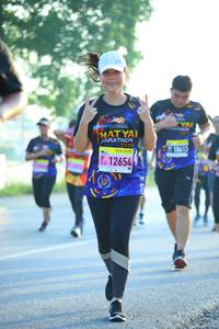 BIB: 0613, 12654
                            <button type="button" onclick="openModal(3693691)" class="btn btn-primary btn-sm float-right btn-popup" data-toggle="modal" data-target=".modal-high-quality">
                        <i class="fas fa-shopping-cart"></i> Add to Cart
                    </button>
                                            <button type="button" onclick="isThisMe(3693691, true)" class="btn btn-success btn-sm float-right btn-popup btn-isme hidden" data-toggle="tooltip" data-placement="bottom" title="นี่คือรูปของคุณใช่ไหม คลิกที่นี่เพื่อเอาเข้าอัลบั้ม">
                        <i class="fas fa-plus"></i> Add to album
                    </button>
                    <button type="button" onclick="isThisMe(3693691, false)" class="btn btn-warning btn-sm float-right btn-popup btn-isnotme hidden">
                        <i class="fas fa-ban"></i> Remove from album
                    </button>