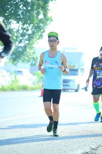 BIB: 
                            <button type="button" onclick="openModal(3698736)" class="btn btn-primary btn-sm float-right btn-popup" data-toggle="modal" data-target=".modal-high-quality">
                        <i class="fas fa-shopping-cart"></i> Add to Cart
                    </button>
                                            <button type="button" onclick="isThisMe(3698736, true)" class="btn btn-success btn-sm float-right btn-popup btn-isme hidden" data-toggle="tooltip" data-placement="bottom" title="นี่คือรูปของคุณใช่ไหม คลิกที่นี่เพื่อเอาเข้าอัลบั้ม">
                        <i class="fas fa-plus"></i> Add to album
                    </button>
                    <button type="button" onclick="isThisMe(3698736, false)" class="btn btn-warning btn-sm float-right btn-popup btn-isnotme hidden">
                        <i class="fas fa-ban"></i> Remove from album
                    </button>