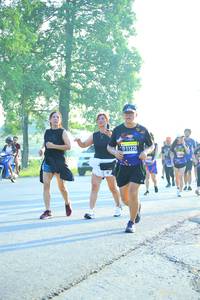 BIB: 11220
                            <button type="button" onclick="openModal(3681843)" class="btn btn-primary btn-sm float-right btn-popup" data-toggle="modal" data-target=".modal-high-quality">
                        <i class="fas fa-shopping-cart"></i> Add to Cart
                    </button>
                                            <button type="button" onclick="isThisMe(3681843, true)" class="btn btn-success btn-sm float-right btn-popup btn-isme hidden" data-toggle="tooltip" data-placement="bottom" title="นี่คือรูปของคุณใช่ไหม คลิกที่นี่เพื่อเอาเข้าอัลบั้ม">
                        <i class="fas fa-plus"></i> Add to album
                    </button>
                    <button type="button" onclick="isThisMe(3681843, false)" class="btn btn-warning btn-sm float-right btn-popup btn-isnotme hidden">
                        <i class="fas fa-ban"></i> Remove from album
                    </button>