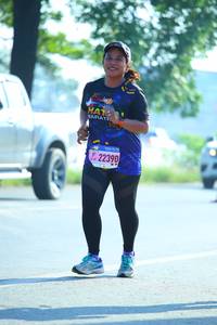 BIB: 22390
                            <button type="button" onclick="openModal(3812671)" class="btn btn-primary btn-sm float-right btn-popup" data-toggle="modal" data-target=".modal-high-quality">
                        <i class="fas fa-shopping-cart"></i> Add to Cart
                    </button>
                                            <button type="button" onclick="isThisMe(3812671, true)" class="btn btn-success btn-sm float-right btn-popup btn-isme hidden" data-toggle="tooltip" data-placement="bottom" title="นี่คือรูปของคุณใช่ไหม คลิกที่นี่เพื่อเอาเข้าอัลบั้ม">
                        <i class="fas fa-plus"></i> Add to album
                    </button>
                    <button type="button" onclick="isThisMe(3812671, false)" class="btn btn-warning btn-sm float-right btn-popup btn-isnotme hidden">
                        <i class="fas fa-ban"></i> Remove from album
                    </button>