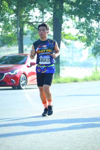 BIB: 21352
                            <button type="button" onclick="openModal(3713367)" class="btn btn-primary btn-sm float-right btn-popup" data-toggle="modal" data-target=".modal-high-quality">
                        <i class="fas fa-shopping-cart"></i> Add to Cart
                    </button>
                                            <button type="button" onclick="isThisMe(3713367, true)" class="btn btn-success btn-sm float-right btn-popup btn-isme hidden" data-toggle="tooltip" data-placement="bottom" title="นี่คือรูปของคุณใช่ไหม คลิกที่นี่เพื่อเอาเข้าอัลบั้ม">
                        <i class="fas fa-plus"></i> Add to album
                    </button>
                    <button type="button" onclick="isThisMe(3713367, false)" class="btn btn-warning btn-sm float-right btn-popup btn-isnotme hidden">
                        <i class="fas fa-ban"></i> Remove from album
                    </button>