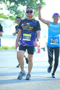 BIB: 2019, 10802, 2105
                            <button type="button" onclick="openModal(3808960)" class="btn btn-primary btn-sm float-right btn-popup" data-toggle="modal" data-target=".modal-high-quality">
                        <i class="fas fa-shopping-cart"></i> Add to Cart
                    </button>
                                            <button type="button" onclick="isThisMe(3808960, true)" class="btn btn-success btn-sm float-right btn-popup btn-isme hidden" data-toggle="tooltip" data-placement="bottom" title="นี่คือรูปของคุณใช่ไหม คลิกที่นี่เพื่อเอาเข้าอัลบั้ม">
                        <i class="fas fa-plus"></i> Add to album
                    </button>
                    <button type="button" onclick="isThisMe(3808960, false)" class="btn btn-warning btn-sm float-right btn-popup btn-isnotme hidden">
                        <i class="fas fa-ban"></i> Remove from album
                    </button>