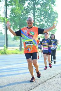 BIB: 10747, 12040
                            <button type="button" onclick="openModal(3706655)" class="btn btn-primary btn-sm float-right btn-popup" data-toggle="modal" data-target=".modal-high-quality">
                        <i class="fas fa-shopping-cart"></i> Add to Cart
                    </button>
                                            <button type="button" onclick="isThisMe(3706655, true)" class="btn btn-success btn-sm float-right btn-popup btn-isme hidden" data-toggle="tooltip" data-placement="bottom" title="นี่คือรูปของคุณใช่ไหม คลิกที่นี่เพื่อเอาเข้าอัลบั้ม">
                        <i class="fas fa-plus"></i> Add to album
                    </button>
                    <button type="button" onclick="isThisMe(3706655, false)" class="btn btn-warning btn-sm float-right btn-popup btn-isnotme hidden">
                        <i class="fas fa-ban"></i> Remove from album
                    </button>