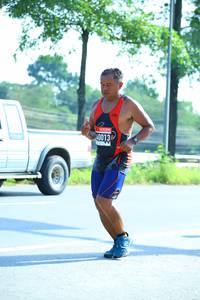 BIB: 0013
                            <button type="button" onclick="openModal(3714568)" class="btn btn-primary btn-sm float-right btn-popup" data-toggle="modal" data-target=".modal-high-quality">
                        <i class="fas fa-shopping-cart"></i> Add to Cart
                    </button>
                                            <button type="button" onclick="isThisMe(3714568, true)" class="btn btn-success btn-sm float-right btn-popup btn-isme hidden" data-toggle="tooltip" data-placement="bottom" title="นี่คือรูปของคุณใช่ไหม คลิกที่นี่เพื่อเอาเข้าอัลบั้ม">
                        <i class="fas fa-plus"></i> Add to album
                    </button>
                    <button type="button" onclick="isThisMe(3714568, false)" class="btn btn-warning btn-sm float-right btn-popup btn-isnotme hidden">
                        <i class="fas fa-ban"></i> Remove from album
                    </button>