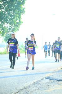 BIB: 12366
                            <button type="button" onclick="openModal(3708742)" class="btn btn-primary btn-sm float-right btn-popup" data-toggle="modal" data-target=".modal-high-quality">
                        <i class="fas fa-shopping-cart"></i> Add to Cart
                    </button>
                                            <button type="button" onclick="isThisMe(3708742, true)" class="btn btn-success btn-sm float-right btn-popup btn-isme hidden" data-toggle="tooltip" data-placement="bottom" title="นี่คือรูปของคุณใช่ไหม คลิกที่นี่เพื่อเอาเข้าอัลบั้ม">
                        <i class="fas fa-plus"></i> Add to album
                    </button>
                    <button type="button" onclick="isThisMe(3708742, false)" class="btn btn-warning btn-sm float-right btn-popup btn-isnotme hidden">
                        <i class="fas fa-ban"></i> Remove from album
                    </button>