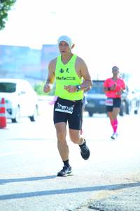 BIB: 768
                            <button type="button" onclick="openModal(3813864)" class="btn btn-primary btn-sm float-right btn-popup" data-toggle="modal" data-target=".modal-high-quality">
                        <i class="fas fa-shopping-cart"></i> Add to Cart
                    </button>
                                            <button type="button" onclick="isThisMe(3813864, true)" class="btn btn-success btn-sm float-right btn-popup btn-isme hidden" data-toggle="tooltip" data-placement="bottom" title="นี่คือรูปของคุณใช่ไหม คลิกที่นี่เพื่อเอาเข้าอัลบั้ม">
                        <i class="fas fa-plus"></i> Add to album
                    </button>
                    <button type="button" onclick="isThisMe(3813864, false)" class="btn btn-warning btn-sm float-right btn-popup btn-isnotme hidden">
                        <i class="fas fa-ban"></i> Remove from album
                    </button>