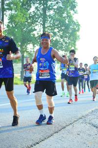 BIB: 40884
                            <button type="button" onclick="openModal(3678513)" class="btn btn-primary btn-sm float-right btn-popup" data-toggle="modal" data-target=".modal-high-quality">
                        <i class="fas fa-shopping-cart"></i> Add to Cart
                    </button>
                                            <button type="button" onclick="isThisMe(3678513, true)" class="btn btn-success btn-sm float-right btn-popup btn-isme hidden" data-toggle="tooltip" data-placement="bottom" title="นี่คือรูปของคุณใช่ไหม คลิกที่นี่เพื่อเอาเข้าอัลบั้ม">
                        <i class="fas fa-plus"></i> Add to album
                    </button>
                    <button type="button" onclick="isThisMe(3678513, false)" class="btn btn-warning btn-sm float-right btn-popup btn-isnotme hidden">
                        <i class="fas fa-ban"></i> Remove from album
                    </button>