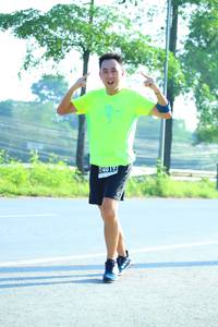 BIB: 40191
                            <button type="button" onclick="openModal(3703773)" class="btn btn-primary btn-sm float-right btn-popup" data-toggle="modal" data-target=".modal-high-quality">
                        <i class="fas fa-shopping-cart"></i> Add to Cart
                    </button>
                                            <button type="button" onclick="isThisMe(3703773, true)" class="btn btn-success btn-sm float-right btn-popup btn-isme hidden" data-toggle="tooltip" data-placement="bottom" title="นี่คือรูปของคุณใช่ไหม คลิกที่นี่เพื่อเอาเข้าอัลบั้ม">
                        <i class="fas fa-plus"></i> Add to album
                    </button>
                    <button type="button" onclick="isThisMe(3703773, false)" class="btn btn-warning btn-sm float-right btn-popup btn-isnotme hidden">
                        <i class="fas fa-ban"></i> Remove from album
                    </button>