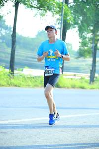 BIB: 2013, 21653
                            <button type="button" onclick="openModal(3810793)" class="btn btn-primary btn-sm float-right btn-popup" data-toggle="modal" data-target=".modal-high-quality">
                        <i class="fas fa-shopping-cart"></i> Add to Cart
                    </button>
                                            <button type="button" onclick="isThisMe(3810793, true)" class="btn btn-success btn-sm float-right btn-popup btn-isme hidden" data-toggle="tooltip" data-placement="bottom" title="นี่คือรูปของคุณใช่ไหม คลิกที่นี่เพื่อเอาเข้าอัลบั้ม">
                        <i class="fas fa-plus"></i> Add to album
                    </button>
                    <button type="button" onclick="isThisMe(3810793, false)" class="btn btn-warning btn-sm float-right btn-popup btn-isnotme hidden">
                        <i class="fas fa-ban"></i> Remove from album
                    </button>