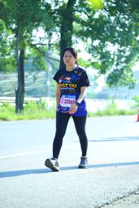 BIB: 209, 22060
                            <button type="button" onclick="openModal(3813104)" class="btn btn-primary btn-sm float-right btn-popup" data-toggle="modal" data-target=".modal-high-quality">
                        <i class="fas fa-shopping-cart"></i> Add to Cart
                    </button>
                                            <button type="button" onclick="isThisMe(3813104, true)" class="btn btn-success btn-sm float-right btn-popup btn-isme hidden" data-toggle="tooltip" data-placement="bottom" title="นี่คือรูปของคุณใช่ไหม คลิกที่นี่เพื่อเอาเข้าอัลบั้ม">
                        <i class="fas fa-plus"></i> Add to album
                    </button>
                    <button type="button" onclick="isThisMe(3813104, false)" class="btn btn-warning btn-sm float-right btn-popup btn-isnotme hidden">
                        <i class="fas fa-ban"></i> Remove from album
                    </button>