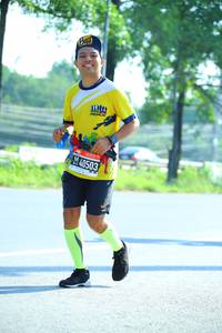 BIB: 40503
                            <button type="button" onclick="openModal(3814005)" class="btn btn-primary btn-sm float-right btn-popup" data-toggle="modal" data-target=".modal-high-quality">
                        <i class="fas fa-shopping-cart"></i> Add to Cart
                    </button>
                                            <button type="button" onclick="isThisMe(3814005, true)" class="btn btn-success btn-sm float-right btn-popup btn-isme hidden" data-toggle="tooltip" data-placement="bottom" title="นี่คือรูปของคุณใช่ไหม คลิกที่นี่เพื่อเอาเข้าอัลบั้ม">
                        <i class="fas fa-plus"></i> Add to album
                    </button>
                    <button type="button" onclick="isThisMe(3814005, false)" class="btn btn-warning btn-sm float-right btn-popup btn-isnotme hidden">
                        <i class="fas fa-ban"></i> Remove from album
                    </button>