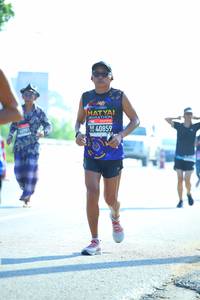 BIB: 40859
                            <button type="button" onclick="openModal(3812730)" class="btn btn-primary btn-sm float-right btn-popup" data-toggle="modal" data-target=".modal-high-quality">
                        <i class="fas fa-shopping-cart"></i> Add to Cart
                    </button>
                                            <button type="button" onclick="isThisMe(3812730, true)" class="btn btn-success btn-sm float-right btn-popup btn-isme hidden" data-toggle="tooltip" data-placement="bottom" title="นี่คือรูปของคุณใช่ไหม คลิกที่นี่เพื่อเอาเข้าอัลบั้ม">
                        <i class="fas fa-plus"></i> Add to album
                    </button>
                    <button type="button" onclick="isThisMe(3812730, false)" class="btn btn-warning btn-sm float-right btn-popup btn-isnotme hidden">
                        <i class="fas fa-ban"></i> Remove from album
                    </button>