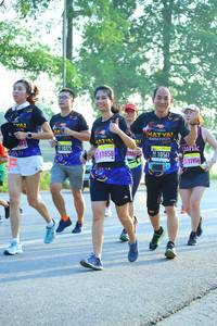 BIB: 10561, 11956
                            <button type="button" onclick="openModal(3683193)" class="btn btn-primary btn-sm float-right btn-popup" data-toggle="modal" data-target=".modal-high-quality">
                        <i class="fas fa-shopping-cart"></i> Add to Cart
                    </button>
                                            <button type="button" onclick="isThisMe(3683193, true)" class="btn btn-success btn-sm float-right btn-popup btn-isme hidden" data-toggle="tooltip" data-placement="bottom" title="นี่คือรูปของคุณใช่ไหม คลิกที่นี่เพื่อเอาเข้าอัลบั้ม">
                        <i class="fas fa-plus"></i> Add to album
                    </button>
                    <button type="button" onclick="isThisMe(3683193, false)" class="btn btn-warning btn-sm float-right btn-popup btn-isnotme hidden">
                        <i class="fas fa-ban"></i> Remove from album
                    </button>