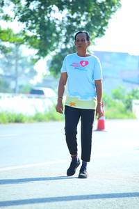 BIB: 
                            <button type="button" onclick="openModal(3813700)" class="btn btn-primary btn-sm float-right btn-popup" data-toggle="modal" data-target=".modal-high-quality">
                        <i class="fas fa-shopping-cart"></i> Add to Cart
                    </button>
                                            <button type="button" onclick="isThisMe(3813700, true)" class="btn btn-success btn-sm float-right btn-popup btn-isme hidden" data-toggle="tooltip" data-placement="bottom" title="นี่คือรูปของคุณใช่ไหม คลิกที่นี่เพื่อเอาเข้าอัลบั้ม">
                        <i class="fas fa-plus"></i> Add to album
                    </button>
                    <button type="button" onclick="isThisMe(3813700, false)" class="btn btn-warning btn-sm float-right btn-popup btn-isnotme hidden">
                        <i class="fas fa-ban"></i> Remove from album
                    </button>