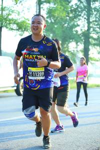 BIB: 11289
                            <button type="button" onclick="openModal(3808230)" class="btn btn-primary btn-sm float-right btn-popup" data-toggle="modal" data-target=".modal-high-quality">
                        <i class="fas fa-shopping-cart"></i> Add to Cart
                    </button>
                                            <button type="button" onclick="isThisMe(3808230, true)" class="btn btn-success btn-sm float-right btn-popup btn-isme hidden" data-toggle="tooltip" data-placement="bottom" title="นี่คือรูปของคุณใช่ไหม คลิกที่นี่เพื่อเอาเข้าอัลบั้ม">
                        <i class="fas fa-plus"></i> Add to album
                    </button>
                    <button type="button" onclick="isThisMe(3808230, false)" class="btn btn-warning btn-sm float-right btn-popup btn-isnotme hidden">
                        <i class="fas fa-ban"></i> Remove from album
                    </button>