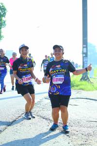 BIB: 22489, 21809
                            <button type="button" onclick="openModal(3813538)" class="btn btn-primary btn-sm float-right btn-popup" data-toggle="modal" data-target=".modal-high-quality">
                        <i class="fas fa-shopping-cart"></i> Add to Cart
                    </button>
                                            <button type="button" onclick="isThisMe(3813538, true)" class="btn btn-success btn-sm float-right btn-popup btn-isme hidden" data-toggle="tooltip" data-placement="bottom" title="นี่คือรูปของคุณใช่ไหม คลิกที่นี่เพื่อเอาเข้าอัลบั้ม">
                        <i class="fas fa-plus"></i> Add to album
                    </button>
                    <button type="button" onclick="isThisMe(3813538, false)" class="btn btn-warning btn-sm float-right btn-popup btn-isnotme hidden">
                        <i class="fas fa-ban"></i> Remove from album
                    </button>