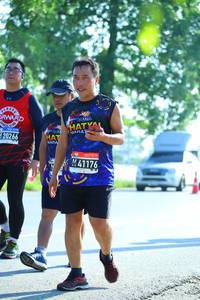 BIB: 20266, 41176
                            <button type="button" onclick="openModal(3813377)" class="btn btn-primary btn-sm float-right btn-popup" data-toggle="modal" data-target=".modal-high-quality">
                        <i class="fas fa-shopping-cart"></i> Add to Cart
                    </button>
                                            <button type="button" onclick="isThisMe(3813377, true)" class="btn btn-success btn-sm float-right btn-popup btn-isme hidden" data-toggle="tooltip" data-placement="bottom" title="นี่คือรูปของคุณใช่ไหม คลิกที่นี่เพื่อเอาเข้าอัลบั้ม">
                        <i class="fas fa-plus"></i> Add to album
                    </button>
                    <button type="button" onclick="isThisMe(3813377, false)" class="btn btn-warning btn-sm float-right btn-popup btn-isnotme hidden">
                        <i class="fas fa-ban"></i> Remove from album
                    </button>