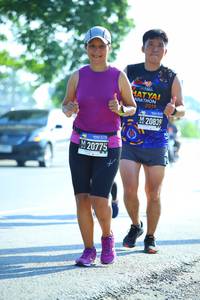 BIB: 2019, 20839, 20775
                            <button type="button" onclick="openModal(3813490)" class="btn btn-primary btn-sm float-right btn-popup" data-toggle="modal" data-target=".modal-high-quality">
                        <i class="fas fa-shopping-cart"></i> Add to Cart
                    </button>
                                            <button type="button" onclick="isThisMe(3813490, true)" class="btn btn-success btn-sm float-right btn-popup btn-isme hidden" data-toggle="tooltip" data-placement="bottom" title="นี่คือรูปของคุณใช่ไหม คลิกที่นี่เพื่อเอาเข้าอัลบั้ม">
                        <i class="fas fa-plus"></i> Add to album
                    </button>
                    <button type="button" onclick="isThisMe(3813490, false)" class="btn btn-warning btn-sm float-right btn-popup btn-isnotme hidden">
                        <i class="fas fa-ban"></i> Remove from album
                    </button>