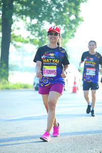 BIB: 12095
                            <button type="button" onclick="openModal(3808930)" class="btn btn-primary btn-sm float-right btn-popup" data-toggle="modal" data-target=".modal-high-quality">
                        <i class="fas fa-shopping-cart"></i> Add to Cart
                    </button>
                                            <button type="button" onclick="isThisMe(3808930, true)" class="btn btn-success btn-sm float-right btn-popup btn-isme hidden" data-toggle="tooltip" data-placement="bottom" title="นี่คือรูปของคุณใช่ไหม คลิกที่นี่เพื่อเอาเข้าอัลบั้ม">
                        <i class="fas fa-plus"></i> Add to album
                    </button>
                    <button type="button" onclick="isThisMe(3808930, false)" class="btn btn-warning btn-sm float-right btn-popup btn-isnotme hidden">
                        <i class="fas fa-ban"></i> Remove from album
                    </button>