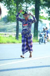 BIB: 40981
                            <button type="button" onclick="openModal(3812735)" class="btn btn-primary btn-sm float-right btn-popup" data-toggle="modal" data-target=".modal-high-quality">
                        <i class="fas fa-shopping-cart"></i> Add to Cart
                    </button>
                                            <button type="button" onclick="isThisMe(3812735, true)" class="btn btn-success btn-sm float-right btn-popup btn-isme hidden" data-toggle="tooltip" data-placement="bottom" title="นี่คือรูปของคุณใช่ไหม คลิกที่นี่เพื่อเอาเข้าอัลบั้ม">
                        <i class="fas fa-plus"></i> Add to album
                    </button>
                    <button type="button" onclick="isThisMe(3812735, false)" class="btn btn-warning btn-sm float-right btn-popup btn-isnotme hidden">
                        <i class="fas fa-ban"></i> Remove from album
                    </button>