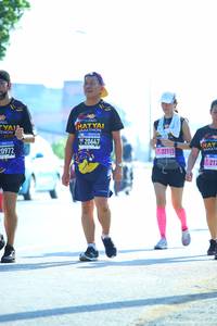 BIB: 20647, 0972, 2211, 212
                            <button type="button" onclick="openModal(3813844)" class="btn btn-primary btn-sm float-right btn-popup" data-toggle="modal" data-target=".modal-high-quality">
                        <i class="fas fa-shopping-cart"></i> Add to Cart
                    </button>
                                            <button type="button" onclick="isThisMe(3813844, true)" class="btn btn-success btn-sm float-right btn-popup btn-isme hidden" data-toggle="tooltip" data-placement="bottom" title="นี่คือรูปของคุณใช่ไหม คลิกที่นี่เพื่อเอาเข้าอัลบั้ม">
                        <i class="fas fa-plus"></i> Add to album
                    </button>
                    <button type="button" onclick="isThisMe(3813844, false)" class="btn btn-warning btn-sm float-right btn-popup btn-isnotme hidden">
                        <i class="fas fa-ban"></i> Remove from album
                    </button>