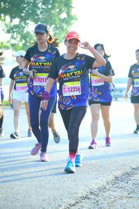 BIB: 2019, 1211, 1245, 11979, 12256, 
                            <button type="button" onclick="openModal(3680958)" class="btn btn-primary btn-sm float-right btn-popup" data-toggle="modal" data-target=".modal-high-quality">
                        <i class="fas fa-shopping-cart"></i> Add to Cart
                    </button>
                                            <button type="button" onclick="isThisMe(3680958, true)" class="btn btn-success btn-sm float-right btn-popup btn-isme hidden" data-toggle="tooltip" data-placement="bottom" title="นี่คือรูปของคุณใช่ไหม คลิกที่นี่เพื่อเอาเข้าอัลบั้ม">
                        <i class="fas fa-plus"></i> Add to album
                    </button>
                    <button type="button" onclick="isThisMe(3680958, false)" class="btn btn-warning btn-sm float-right btn-popup btn-isnotme hidden">
                        <i class="fas fa-ban"></i> Remove from album
                    </button>