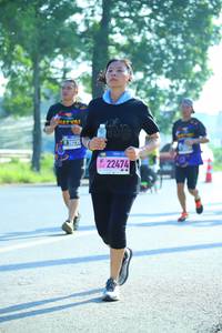 BIB: 22474
                            <button type="button" onclick="openModal(3712437)" class="btn btn-primary btn-sm float-right btn-popup" data-toggle="modal" data-target=".modal-high-quality">
                        <i class="fas fa-shopping-cart"></i> Add to Cart
                    </button>
                                            <button type="button" onclick="isThisMe(3712437, true)" class="btn btn-success btn-sm float-right btn-popup btn-isme hidden" data-toggle="tooltip" data-placement="bottom" title="นี่คือรูปของคุณใช่ไหม คลิกที่นี่เพื่อเอาเข้าอัลบั้ม">
                        <i class="fas fa-plus"></i> Add to album
                    </button>
                    <button type="button" onclick="isThisMe(3712437, false)" class="btn btn-warning btn-sm float-right btn-popup btn-isnotme hidden">
                        <i class="fas fa-ban"></i> Remove from album
                    </button>