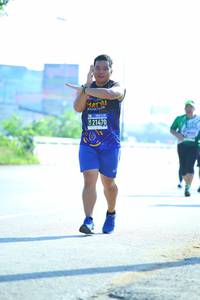 BIB: 21470
                            <button type="button" onclick="openModal(3813630)" class="btn btn-primary btn-sm float-right btn-popup" data-toggle="modal" data-target=".modal-high-quality">
                        <i class="fas fa-shopping-cart"></i> Add to Cart
                    </button>
                                            <button type="button" onclick="isThisMe(3813630, true)" class="btn btn-success btn-sm float-right btn-popup btn-isme hidden" data-toggle="tooltip" data-placement="bottom" title="นี่คือรูปของคุณใช่ไหม คลิกที่นี่เพื่อเอาเข้าอัลบั้ม">
                        <i class="fas fa-plus"></i> Add to album
                    </button>
                    <button type="button" onclick="isThisMe(3813630, false)" class="btn btn-warning btn-sm float-right btn-popup btn-isnotme hidden">
                        <i class="fas fa-ban"></i> Remove from album
                    </button>