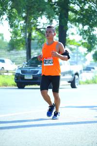 BIB: 40149
                            <button type="button" onclick="openModal(3813935)" class="btn btn-primary btn-sm float-right btn-popup" data-toggle="modal" data-target=".modal-high-quality">
                        <i class="fas fa-shopping-cart"></i> Add to Cart
                    </button>
                                            <button type="button" onclick="isThisMe(3813935, true)" class="btn btn-success btn-sm float-right btn-popup btn-isme hidden" data-toggle="tooltip" data-placement="bottom" title="นี่คือรูปของคุณใช่ไหม คลิกที่นี่เพื่อเอาเข้าอัลบั้ม">
                        <i class="fas fa-plus"></i> Add to album
                    </button>
                    <button type="button" onclick="isThisMe(3813935, false)" class="btn btn-warning btn-sm float-right btn-popup btn-isnotme hidden">
                        <i class="fas fa-ban"></i> Remove from album
                    </button>