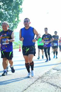 BIB: 
                            <button type="button" onclick="openModal(3712877)" class="btn btn-primary btn-sm float-right btn-popup" data-toggle="modal" data-target=".modal-high-quality">
                        <i class="fas fa-shopping-cart"></i> Add to Cart
                    </button>
                                            <button type="button" onclick="isThisMe(3712877, true)" class="btn btn-success btn-sm float-right btn-popup btn-isme hidden" data-toggle="tooltip" data-placement="bottom" title="นี่คือรูปของคุณใช่ไหม คลิกที่นี่เพื่อเอาเข้าอัลบั้ม">
                        <i class="fas fa-plus"></i> Add to album
                    </button>
                    <button type="button" onclick="isThisMe(3712877, false)" class="btn btn-warning btn-sm float-right btn-popup btn-isnotme hidden">
                        <i class="fas fa-ban"></i> Remove from album
                    </button>