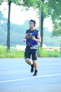 BIB: 1069
                            <button type="button" onclick="openModal(3687306)" class="btn btn-primary btn-sm float-right btn-popup" data-toggle="modal" data-target=".modal-high-quality">
                        <i class="fas fa-shopping-cart"></i> Add to Cart
                    </button>
                                            <button type="button" onclick="isThisMe(3687306, true)" class="btn btn-success btn-sm float-right btn-popup btn-isme hidden" data-toggle="tooltip" data-placement="bottom" title="นี่คือรูปของคุณใช่ไหม คลิกที่นี่เพื่อเอาเข้าอัลบั้ม">
                        <i class="fas fa-plus"></i> Add to album
                    </button>
                    <button type="button" onclick="isThisMe(3687306, false)" class="btn btn-warning btn-sm float-right btn-popup btn-isnotme hidden">
                        <i class="fas fa-ban"></i> Remove from album
                    </button>