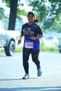 BIB: 2019, 22390
                            <button type="button" onclick="openModal(3812672)" class="btn btn-primary btn-sm float-right btn-popup" data-toggle="modal" data-target=".modal-high-quality">
                        <i class="fas fa-shopping-cart"></i> Add to Cart
                    </button>
                                            <button type="button" onclick="isThisMe(3812672, true)" class="btn btn-success btn-sm float-right btn-popup btn-isme hidden" data-toggle="tooltip" data-placement="bottom" title="นี่คือรูปของคุณใช่ไหม คลิกที่นี่เพื่อเอาเข้าอัลบั้ม">
                        <i class="fas fa-plus"></i> Add to album
                    </button>
                    <button type="button" onclick="isThisMe(3812672, false)" class="btn btn-warning btn-sm float-right btn-popup btn-isnotme hidden">
                        <i class="fas fa-ban"></i> Remove from album
                    </button>