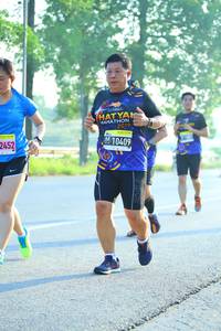 BIB: 2019, 10409
                            <button type="button" onclick="openModal(3807849)" class="btn btn-primary btn-sm float-right btn-popup" data-toggle="modal" data-target=".modal-high-quality">
                        <i class="fas fa-shopping-cart"></i> Add to Cart
                    </button>
                                            <button type="button" onclick="isThisMe(3807849, true)" class="btn btn-success btn-sm float-right btn-popup btn-isme hidden" data-toggle="tooltip" data-placement="bottom" title="นี่คือรูปของคุณใช่ไหม คลิกที่นี่เพื่อเอาเข้าอัลบั้ม">
                        <i class="fas fa-plus"></i> Add to album
                    </button>
                    <button type="button" onclick="isThisMe(3807849, false)" class="btn btn-warning btn-sm float-right btn-popup btn-isnotme hidden">
                        <i class="fas fa-ban"></i> Remove from album
                    </button>