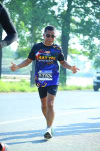 BIB: 2019, 21524
                            <button type="button" onclick="openModal(3702599)" class="btn btn-primary btn-sm float-right btn-popup" data-toggle="modal" data-target=".modal-high-quality">
                        <i class="fas fa-shopping-cart"></i> Add to Cart
                    </button>
                                            <button type="button" onclick="isThisMe(3702599, true)" class="btn btn-success btn-sm float-right btn-popup btn-isme hidden" data-toggle="tooltip" data-placement="bottom" title="นี่คือรูปของคุณใช่ไหม คลิกที่นี่เพื่อเอาเข้าอัลบั้ม">
                        <i class="fas fa-plus"></i> Add to album
                    </button>
                    <button type="button" onclick="isThisMe(3702599, false)" class="btn btn-warning btn-sm float-right btn-popup btn-isnotme hidden">
                        <i class="fas fa-ban"></i> Remove from album
                    </button>