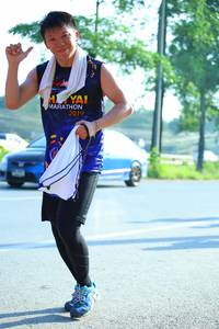 BIB: 2019
                            <button type="button" onclick="openModal(3712675)" class="btn btn-primary btn-sm float-right btn-popup" data-toggle="modal" data-target=".modal-high-quality">
                        <i class="fas fa-shopping-cart"></i> Add to Cart
                    </button>
                                            <button type="button" onclick="isThisMe(3712675, true)" class="btn btn-success btn-sm float-right btn-popup btn-isme hidden" data-toggle="tooltip" data-placement="bottom" title="นี่คือรูปของคุณใช่ไหม คลิกที่นี่เพื่อเอาเข้าอัลบั้ม">
                        <i class="fas fa-plus"></i> Add to album
                    </button>
                    <button type="button" onclick="isThisMe(3712675, false)" class="btn btn-warning btn-sm float-right btn-popup btn-isnotme hidden">
                        <i class="fas fa-ban"></i> Remove from album
                    </button>