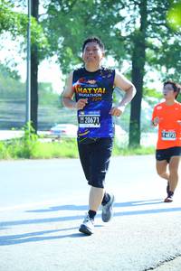 BIB: 2019, 20671, 40733
                            <button type="button" onclick="openModal(3814119)" class="btn btn-primary btn-sm float-right btn-popup" data-toggle="modal" data-target=".modal-high-quality">
                        <i class="fas fa-shopping-cart"></i> Add to Cart
                    </button>
                                            <button type="button" onclick="isThisMe(3814119, true)" class="btn btn-success btn-sm float-right btn-popup btn-isme hidden" data-toggle="tooltip" data-placement="bottom" title="นี่คือรูปของคุณใช่ไหม คลิกที่นี่เพื่อเอาเข้าอัลบั้ม">
                        <i class="fas fa-plus"></i> Add to album
                    </button>
                    <button type="button" onclick="isThisMe(3814119, false)" class="btn btn-warning btn-sm float-right btn-popup btn-isnotme hidden">
                        <i class="fas fa-ban"></i> Remove from album
                    </button>