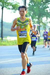 BIB: 21588
                            <button type="button" onclick="openModal(3807135)" class="btn btn-primary btn-sm float-right btn-popup" data-toggle="modal" data-target=".modal-high-quality">
                        <i class="fas fa-shopping-cart"></i> Add to Cart
                    </button>
                                            <button type="button" onclick="isThisMe(3807135, true)" class="btn btn-success btn-sm float-right btn-popup btn-isme hidden" data-toggle="tooltip" data-placement="bottom" title="นี่คือรูปของคุณใช่ไหม คลิกที่นี่เพื่อเอาเข้าอัลบั้ม">
                        <i class="fas fa-plus"></i> Add to album
                    </button>
                    <button type="button" onclick="isThisMe(3807135, false)" class="btn btn-warning btn-sm float-right btn-popup btn-isnotme hidden">
                        <i class="fas fa-ban"></i> Remove from album
                    </button>