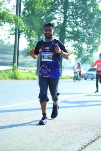 BIB: 20759
                            <button type="button" onclick="openModal(3712619)" class="btn btn-primary btn-sm float-right btn-popup" data-toggle="modal" data-target=".modal-high-quality">
                        <i class="fas fa-shopping-cart"></i> Add to Cart
                    </button>
                                            <button type="button" onclick="isThisMe(3712619, true)" class="btn btn-success btn-sm float-right btn-popup btn-isme hidden" data-toggle="tooltip" data-placement="bottom" title="นี่คือรูปของคุณใช่ไหม คลิกที่นี่เพื่อเอาเข้าอัลบั้ม">
                        <i class="fas fa-plus"></i> Add to album
                    </button>
                    <button type="button" onclick="isThisMe(3712619, false)" class="btn btn-warning btn-sm float-right btn-popup btn-isnotme hidden">
                        <i class="fas fa-ban"></i> Remove from album
                    </button>