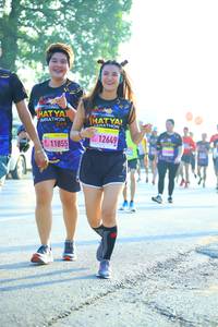 BIB: 12649, 11855
                            <button type="button" onclick="openModal(3702403)" class="btn btn-primary btn-sm float-right btn-popup" data-toggle="modal" data-target=".modal-high-quality">
                        <i class="fas fa-shopping-cart"></i> Add to Cart
                    </button>
                                            <button type="button" onclick="isThisMe(3702403, true)" class="btn btn-success btn-sm float-right btn-popup btn-isme hidden" data-toggle="tooltip" data-placement="bottom" title="นี่คือรูปของคุณใช่ไหม คลิกที่นี่เพื่อเอาเข้าอัลบั้ม">
                        <i class="fas fa-plus"></i> Add to album
                    </button>
                    <button type="button" onclick="isThisMe(3702403, false)" class="btn btn-warning btn-sm float-right btn-popup btn-isnotme hidden">
                        <i class="fas fa-ban"></i> Remove from album
                    </button>